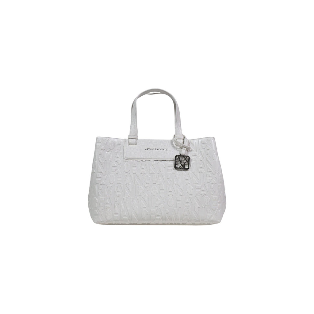 Armani Exchange - Armani Exchange  Women Bag