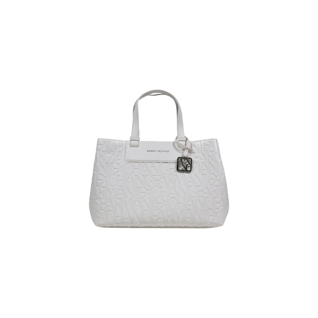 Armani Exchange - Armani Exchange  Women Bag