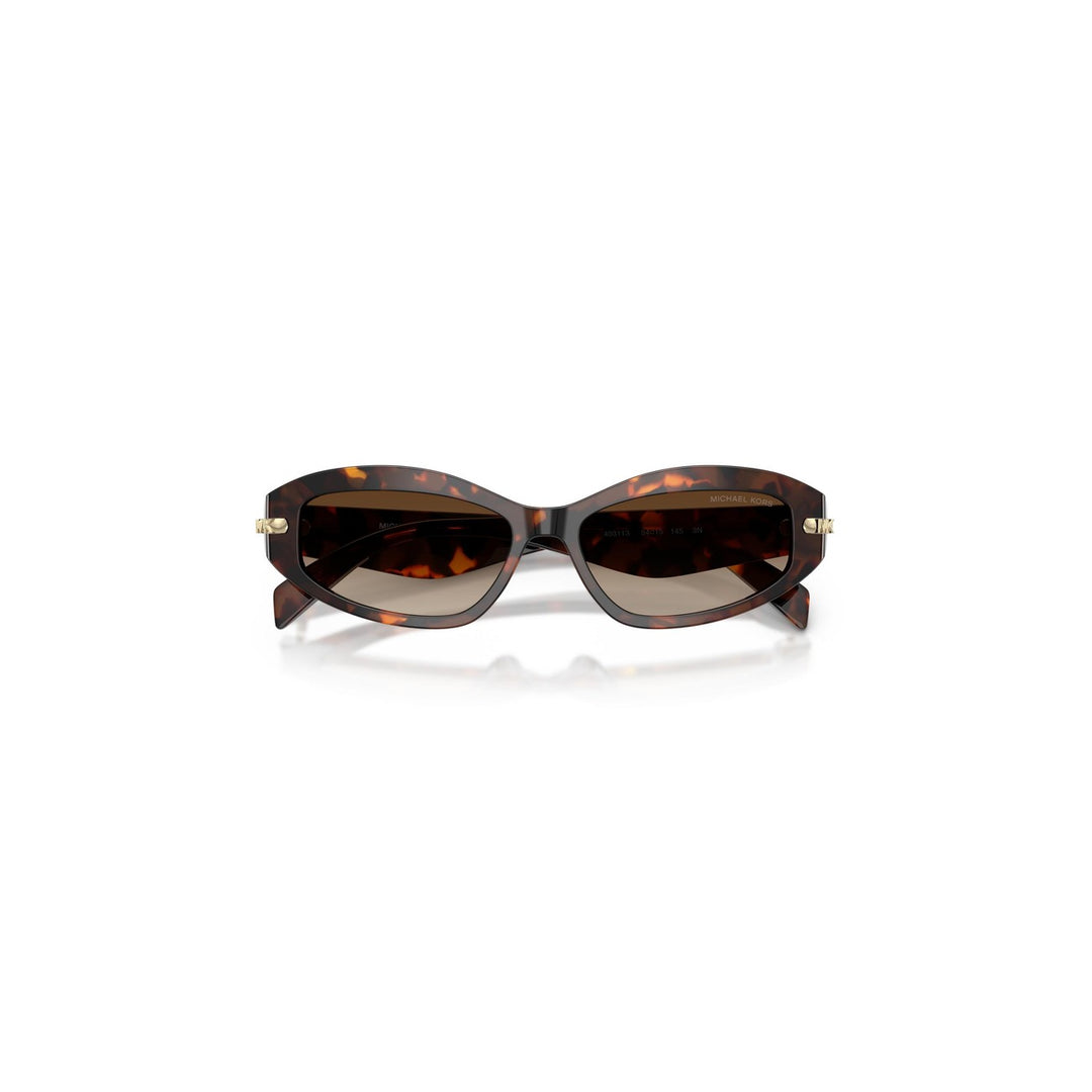 Michael Kors - Michael Kors  Women Sunglasses