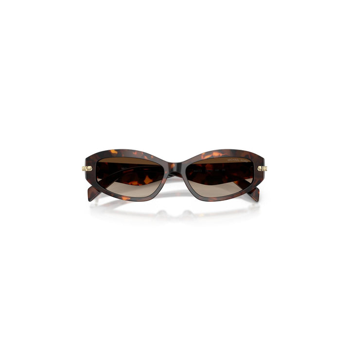 Michael Kors - Michael Kors  Women Sunglasses