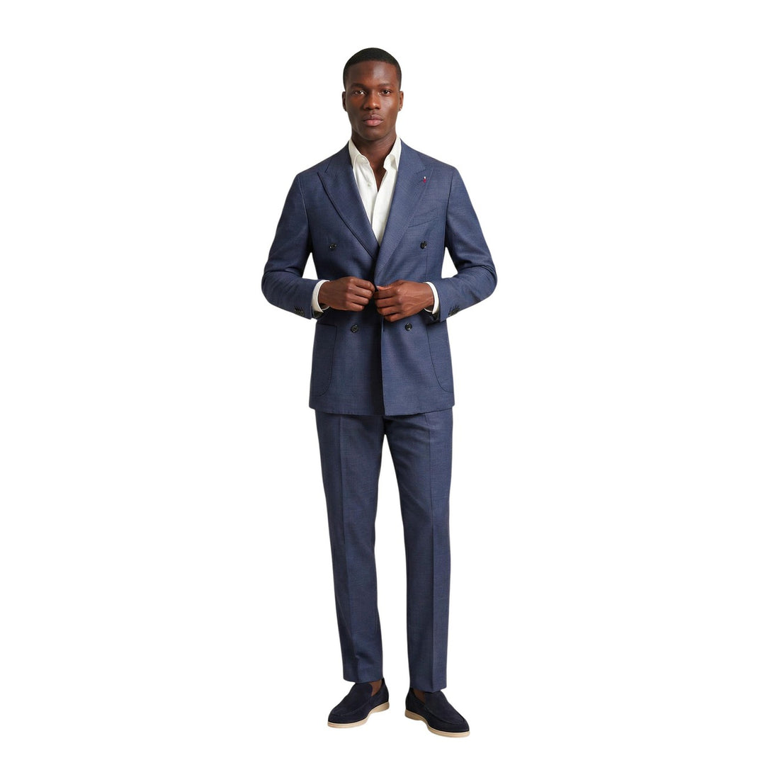 Mulish - Mulish Men Suit