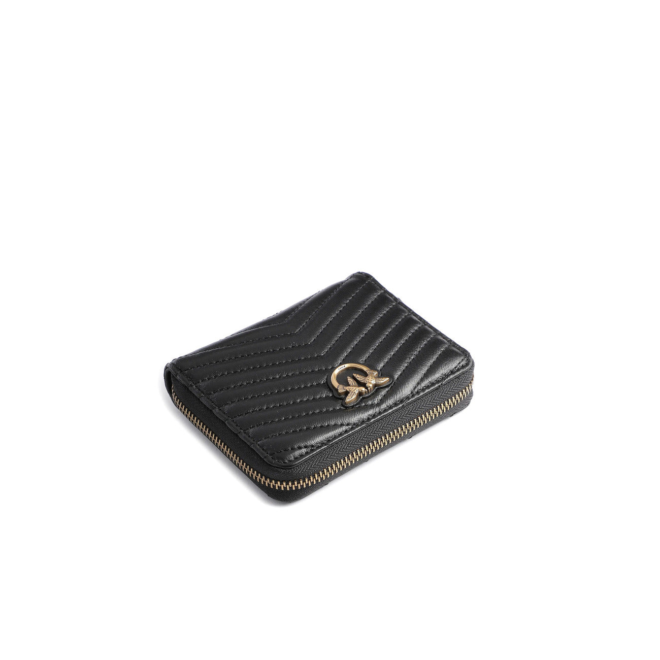 Pinko - Pinko  Women Wallet
