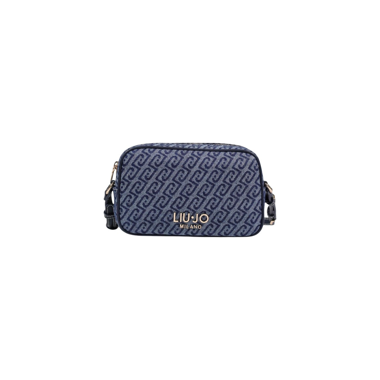 Liu Jo - Liu Jo  Women Bag