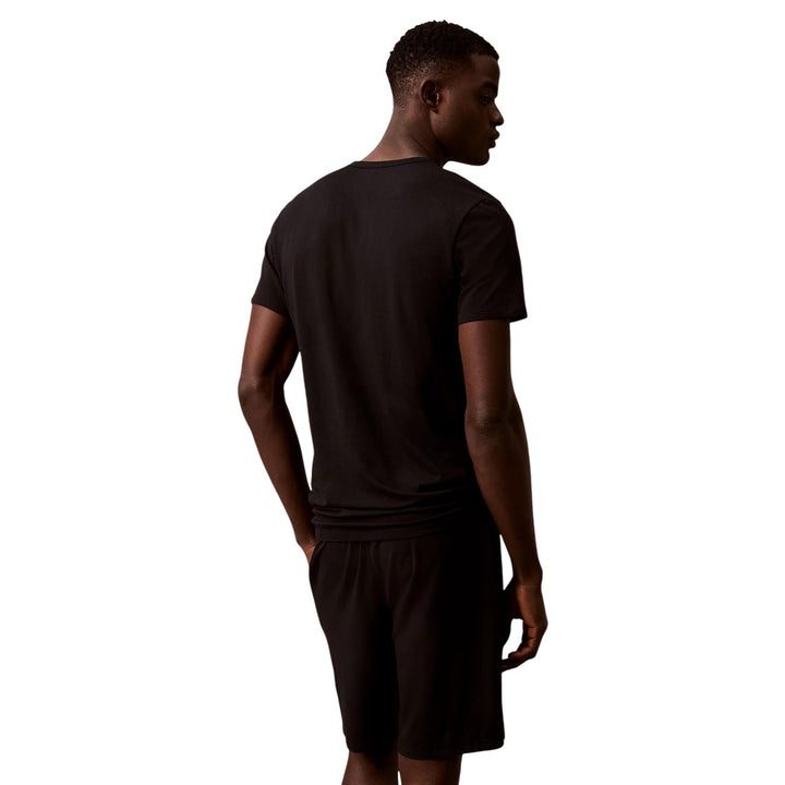 Calvin Klein Underwear - Calvin Klein Underwear Men Underwear