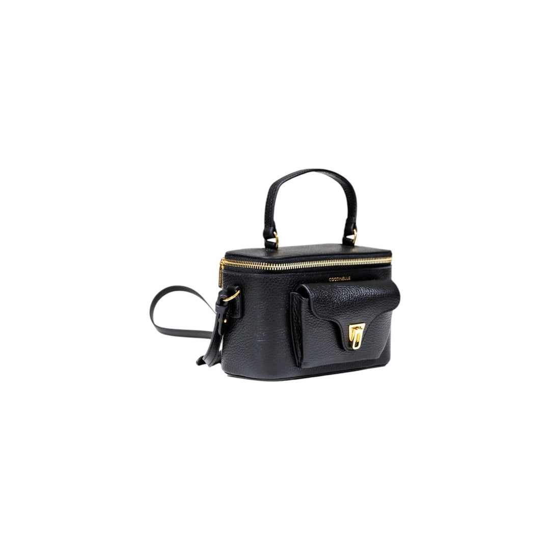 Coccinelle - Coccinelle  Women Bag