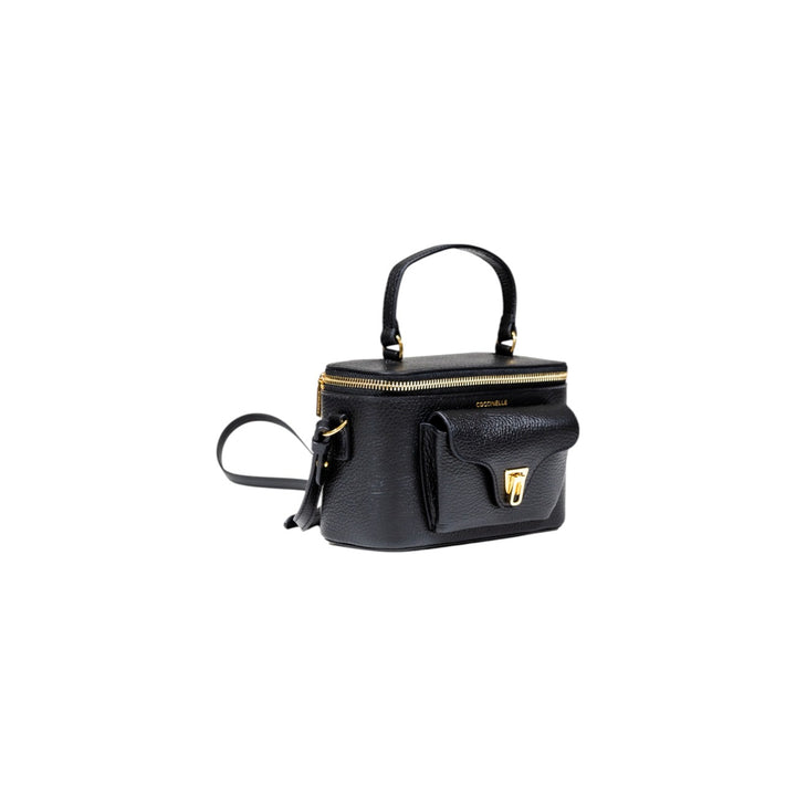 Coccinelle - Coccinelle  Women Bag