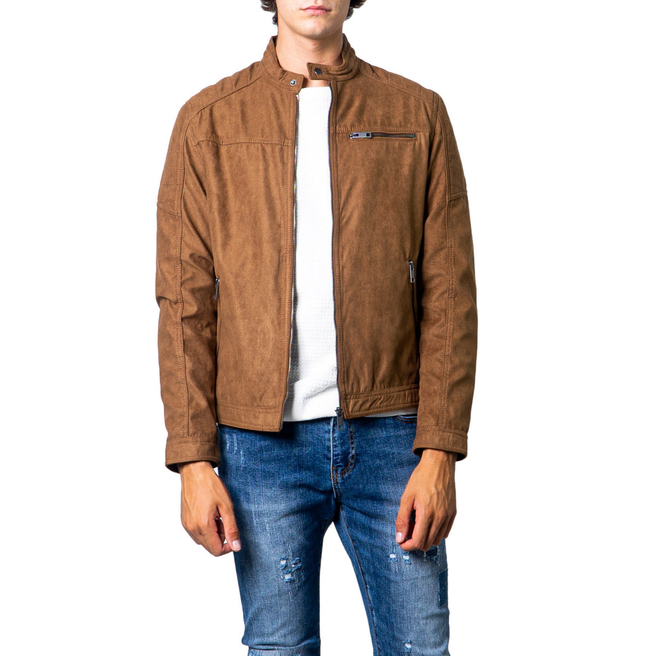 Jack & Jones - Jack & Jones Men Blazer