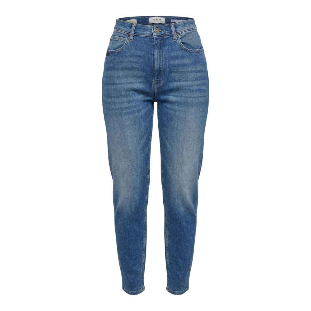 Replay - Replay  Women Jeans