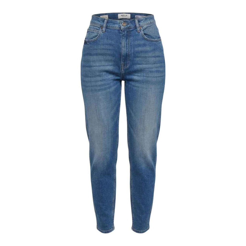 Replay - Replay  Women Jeans