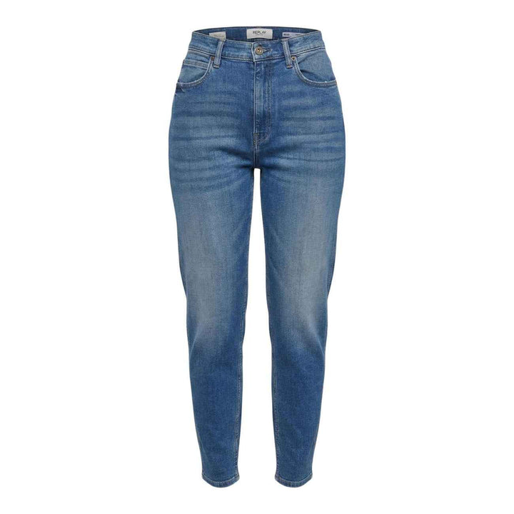 Replay - Replay  Women Jeans