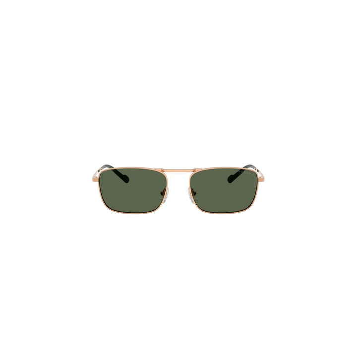 Vogue Eyewear - Vogue Eyewear Men Sunglasses