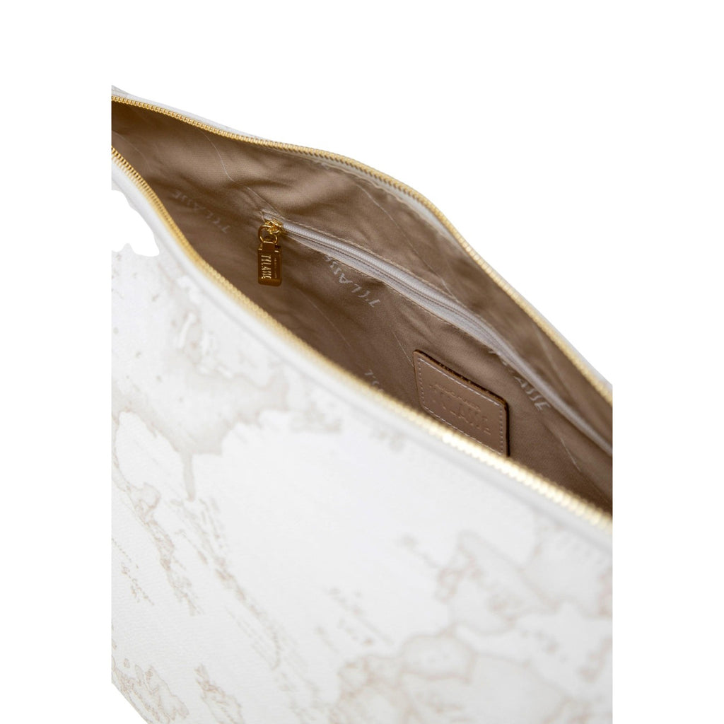 Alviero Martini Prima Classe - Alviero Martini Prima Classe  Women Bag