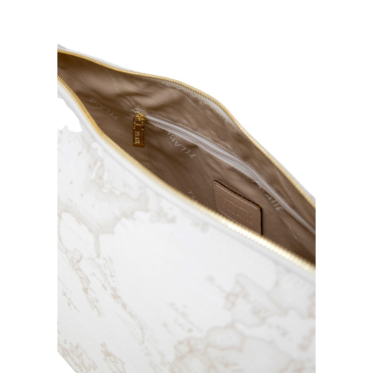 Alviero Martini Prima Classe - Alviero Martini Prima Classe  Women Bag