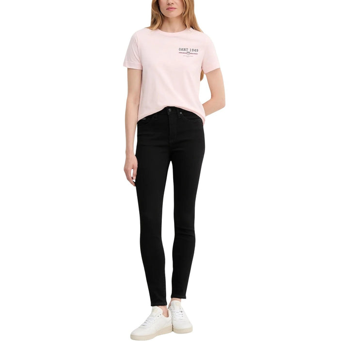 Calvin Klein Jeans - Calvin Klein Jeans  Women Jeans