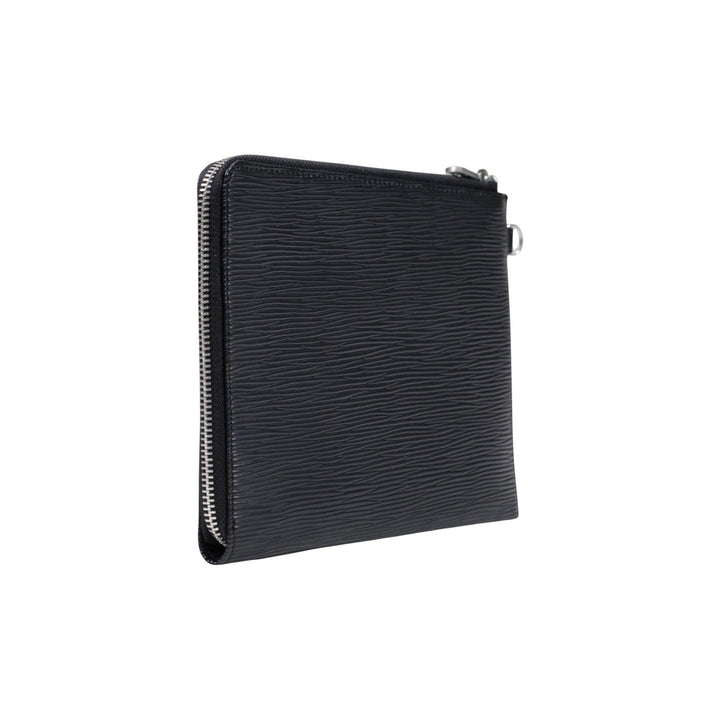 Guess - Guess Men Bag