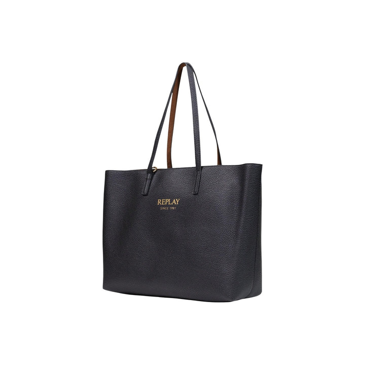 Replay - Replay  Women Bag