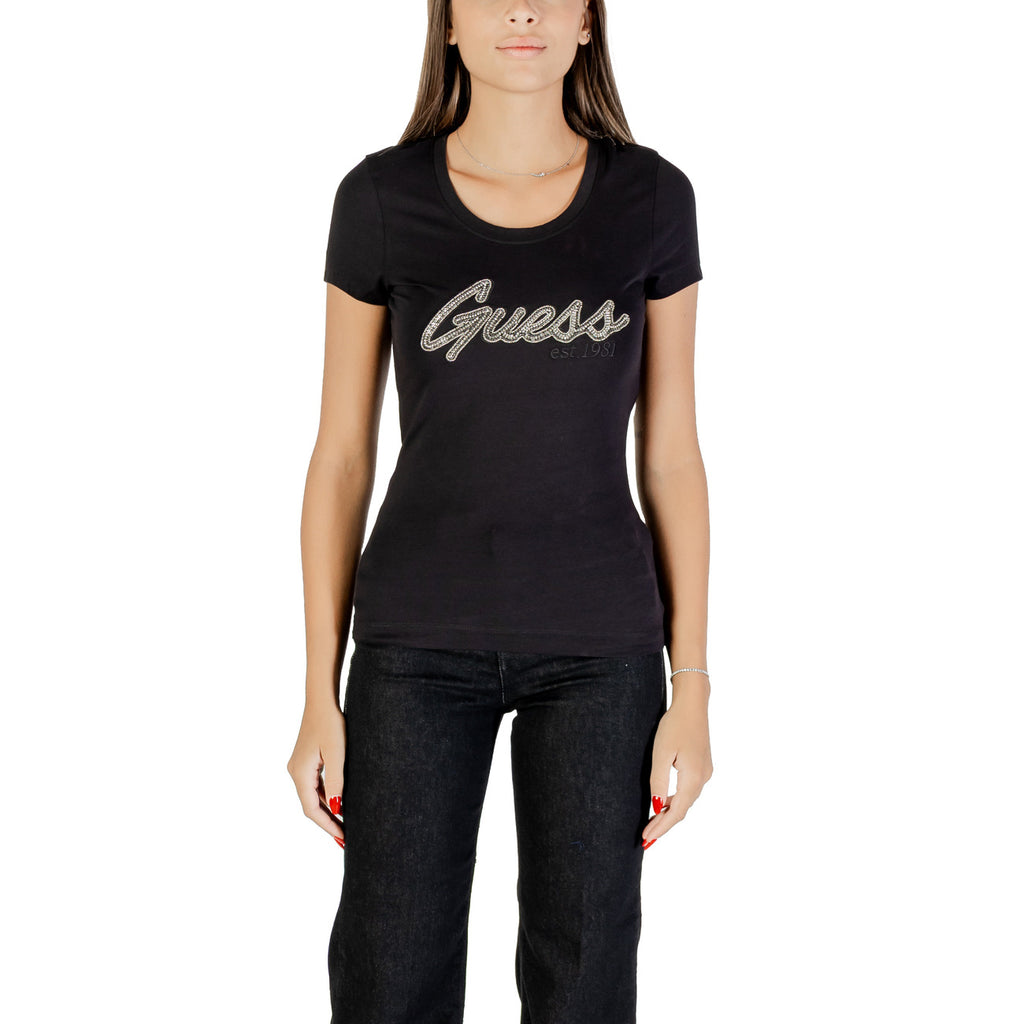 Guess - Guess  Women T-Shirt