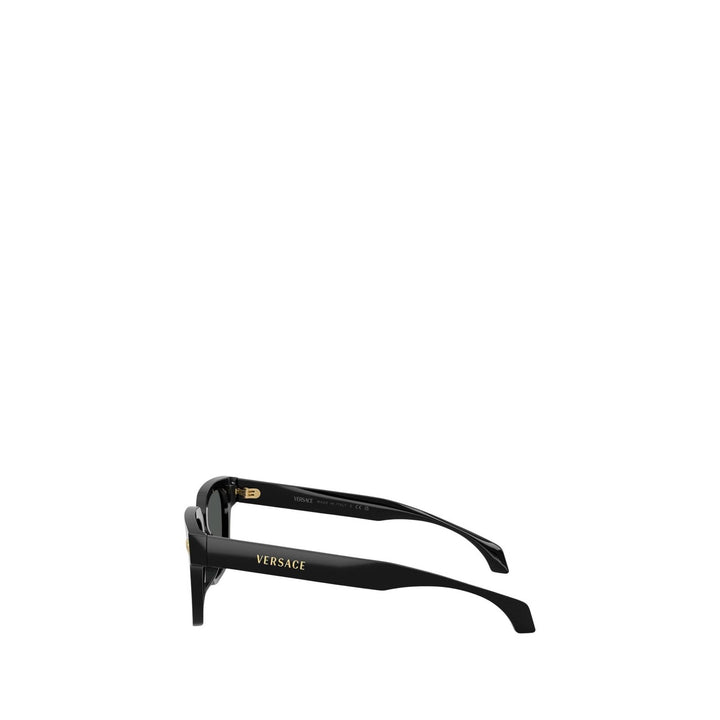 Versace - Versace Men Sunglasses