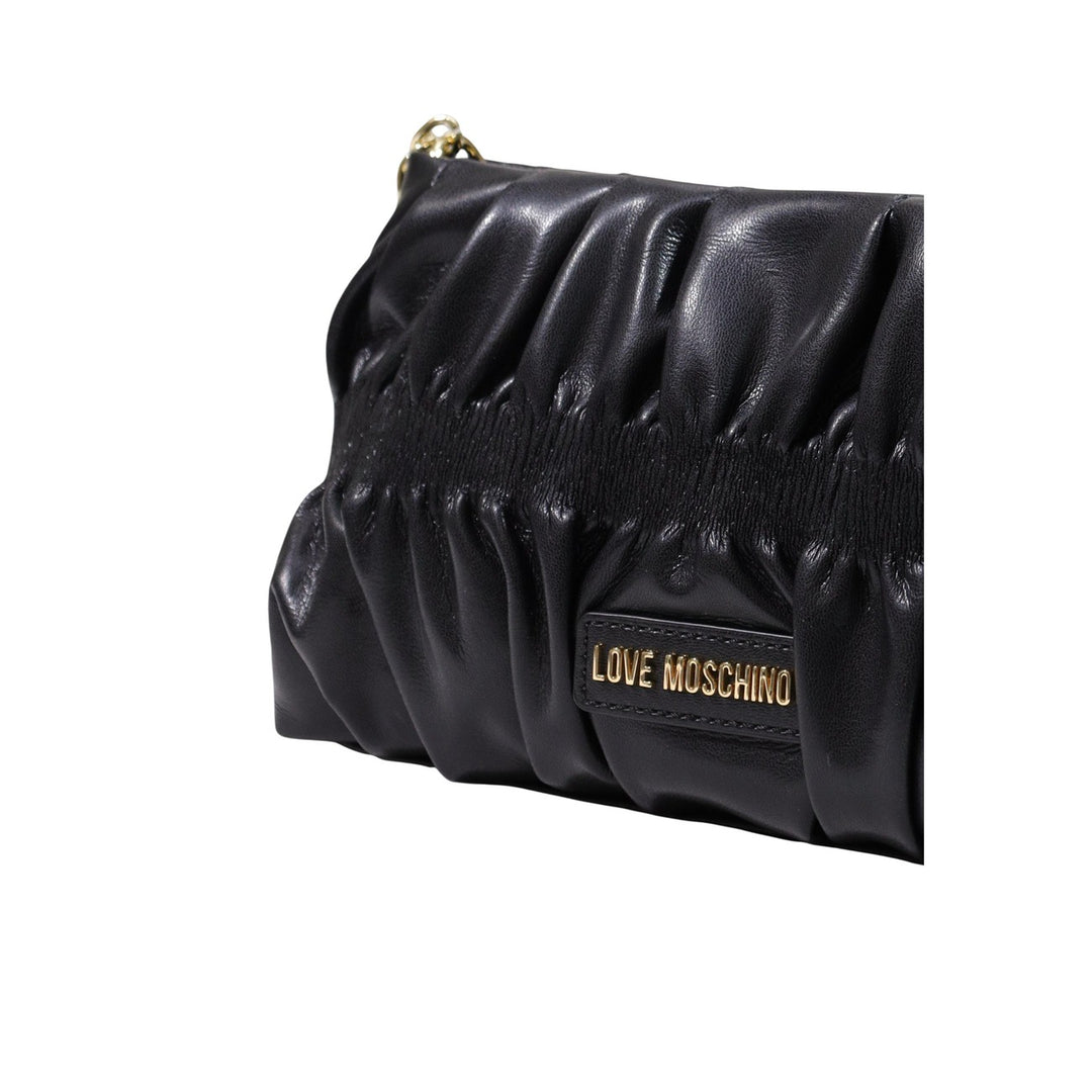 Love Moschino - Love Moschino  Women Bag