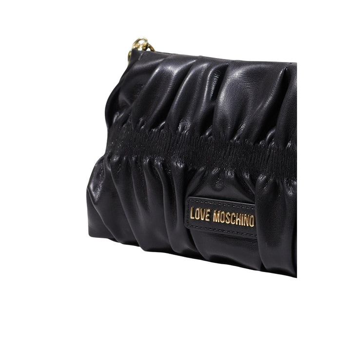 Love Moschino - Love Moschino  Women Bag