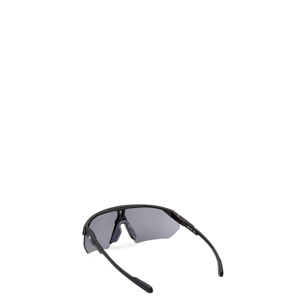 Adidas Originals - Adidas Originals Men Sunglasses