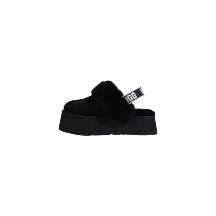 Ugg - Ugg Women Slippers