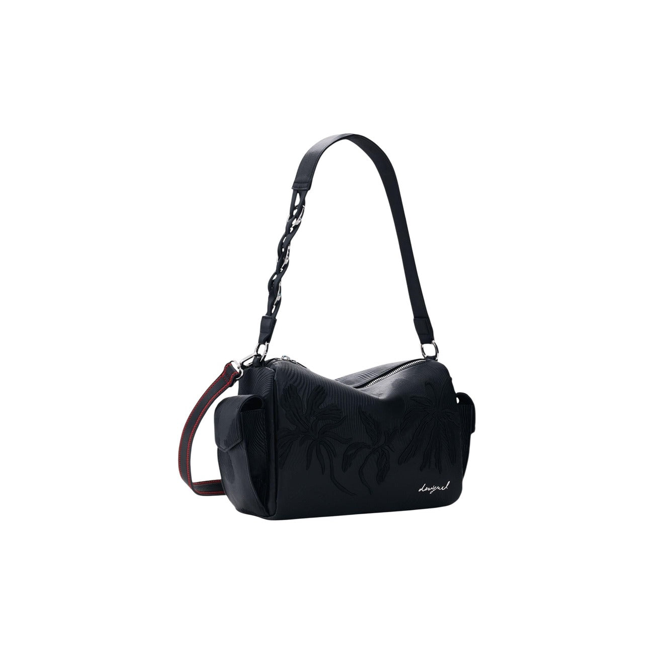 Desigual - Desigual  Women Bag