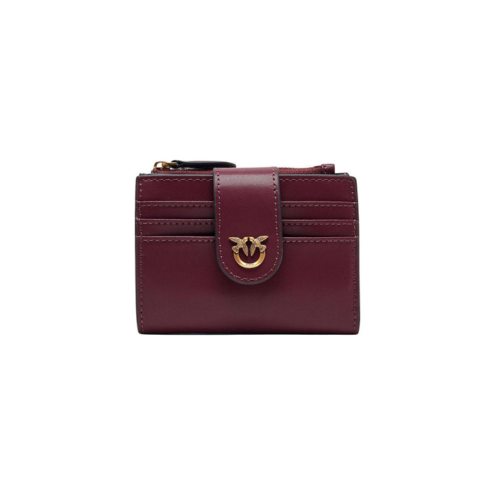 Pinko - Pinko  Women Wallet