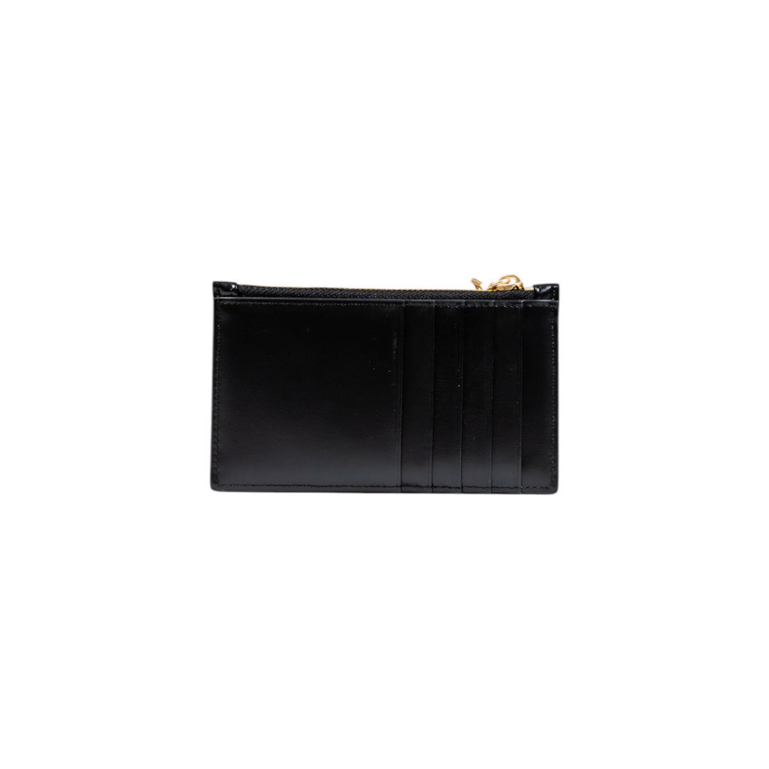 Calvin Klein - Calvin Klein  Women Wallet
