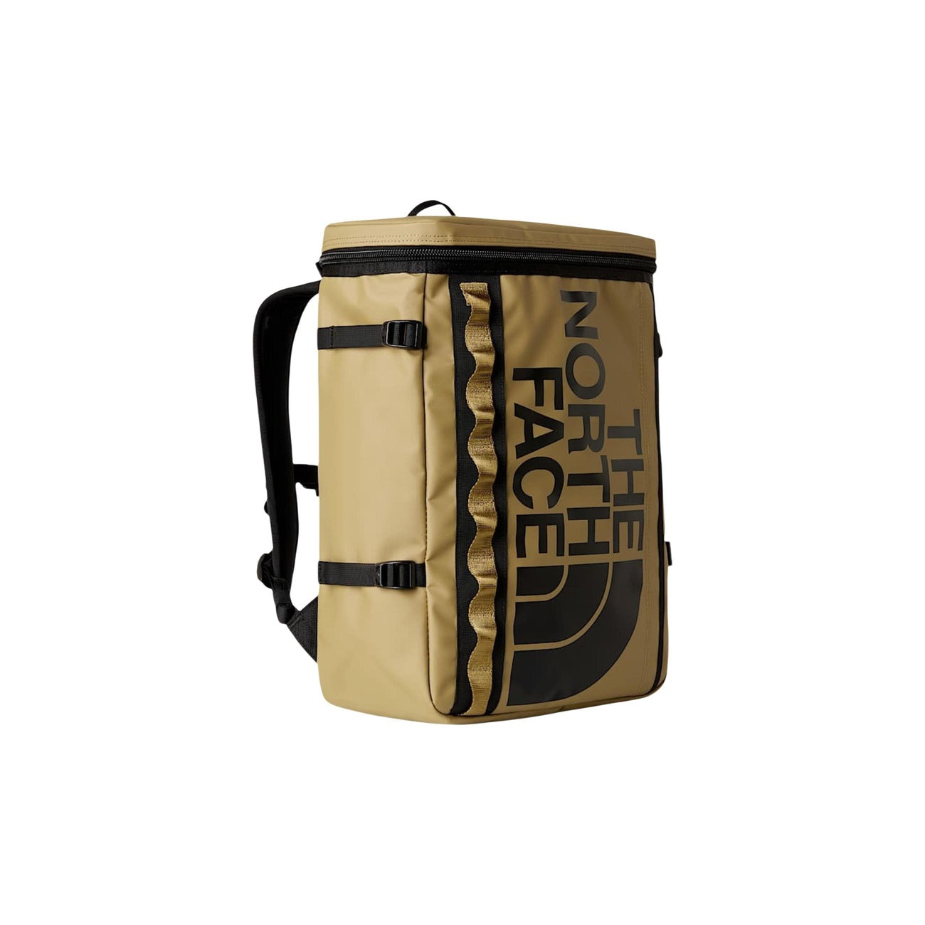 The North Face - The North Face Men Bag
