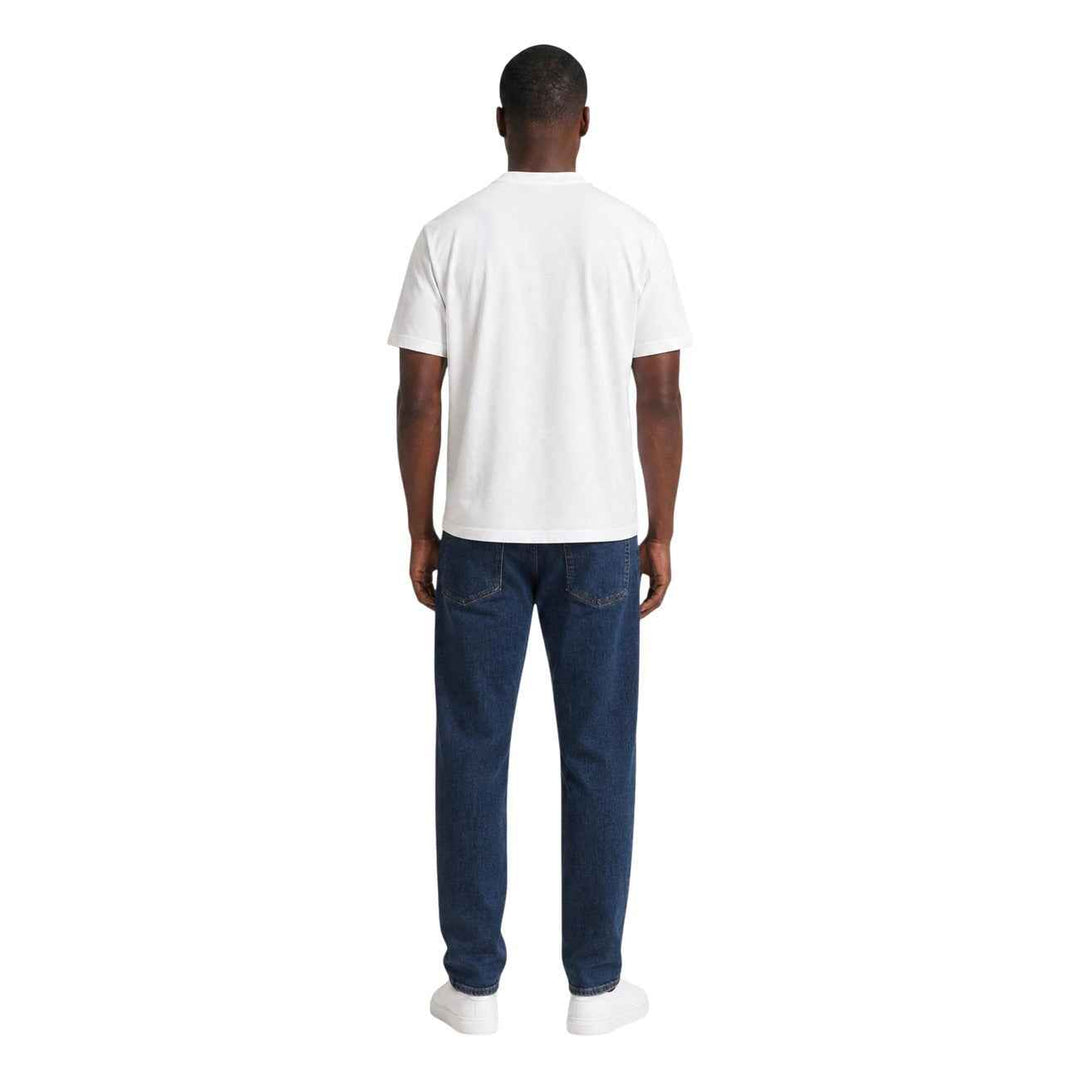 Ea7 - Ea7 Men T-Shirt