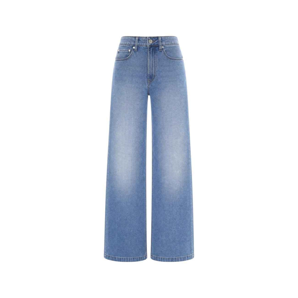 Guess - Guess  Women Jeans