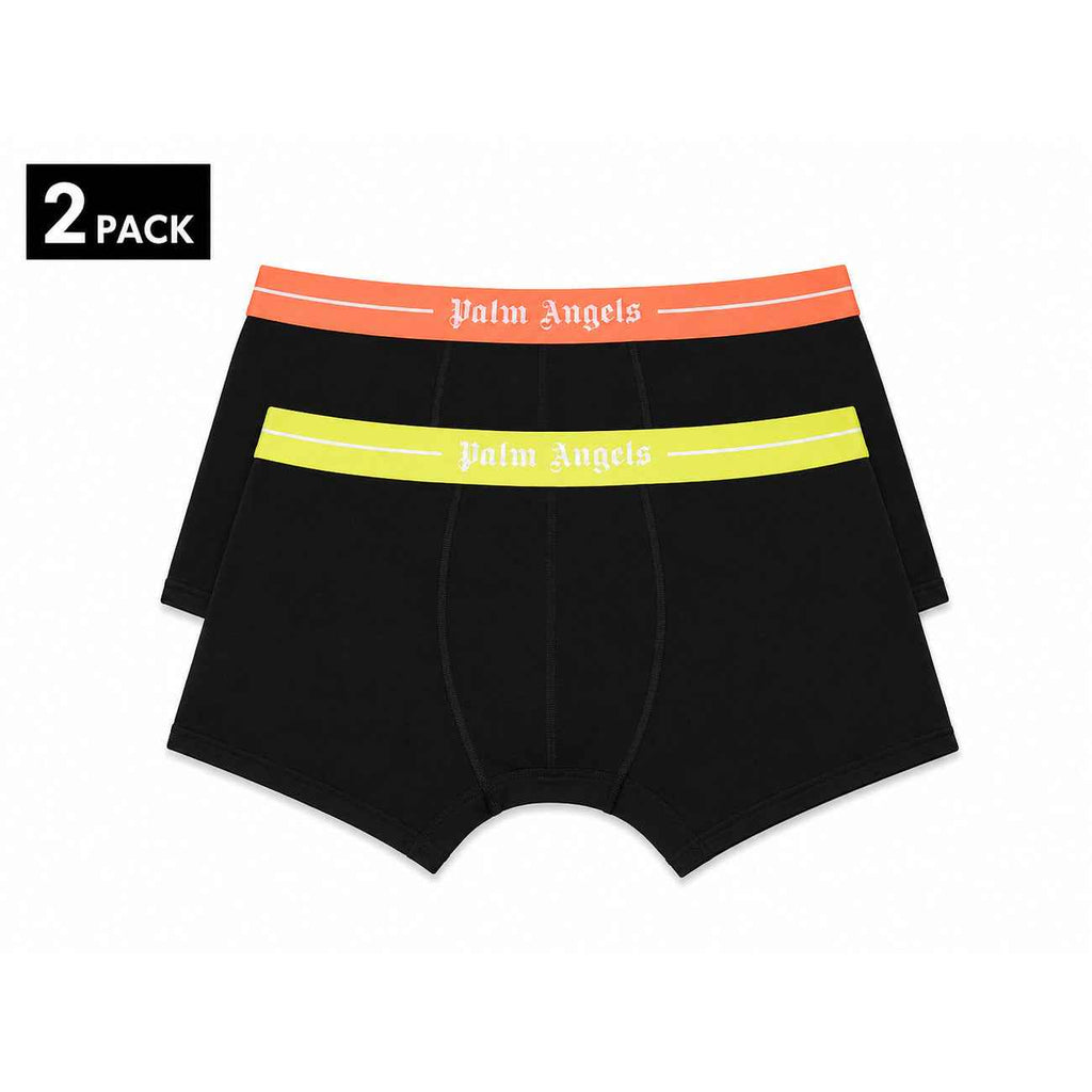 Palm Angels - Palm Angels Men Underwear