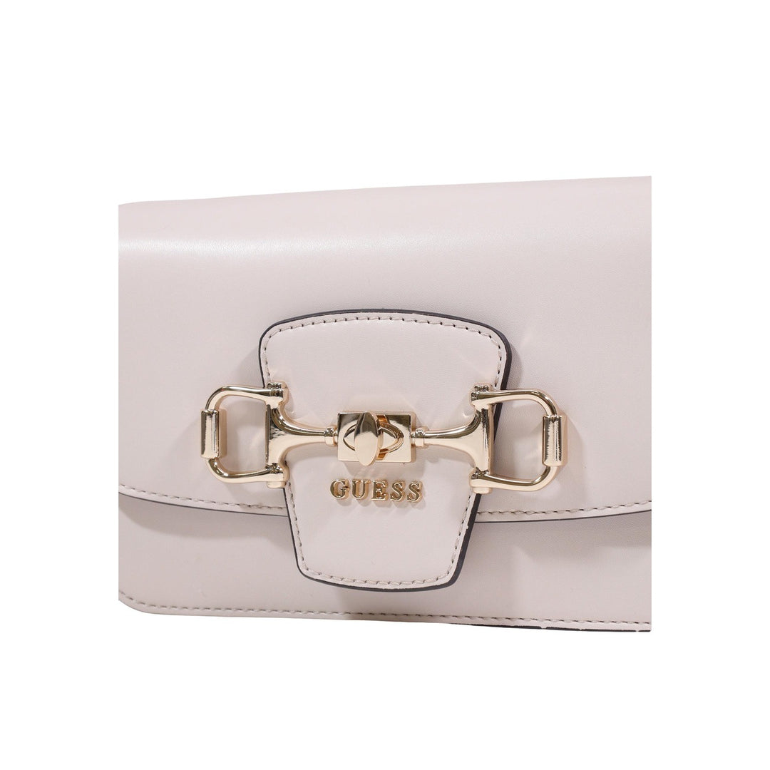 Guess - Guess  Women Bag