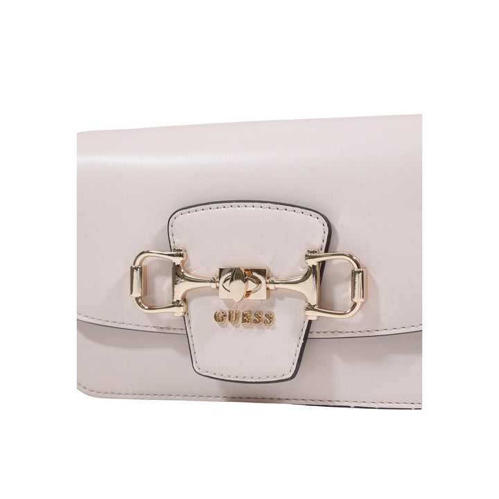 Guess - Guess  Women Bag