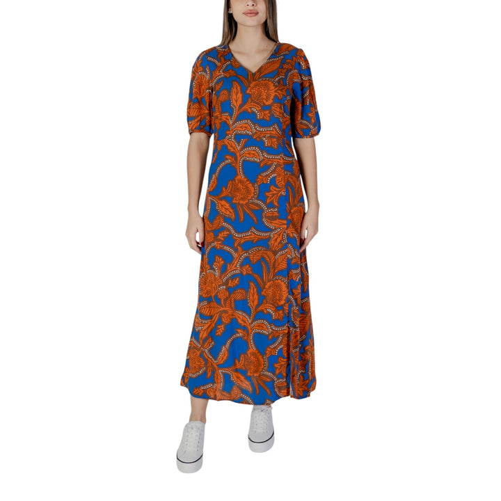 B.young - B.young  Women Dress