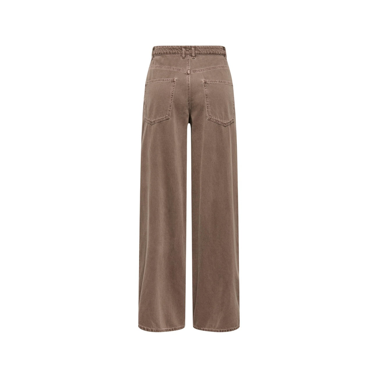 Only - Only  Women Jeans