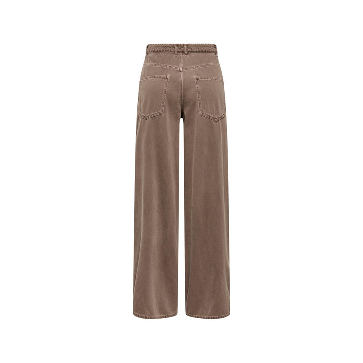 Only - Only  Women Jeans
