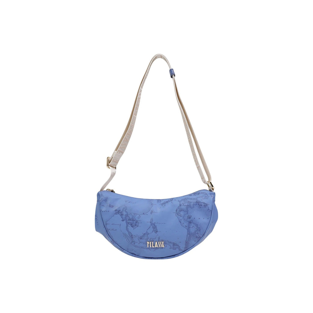 Alviero Martini Prima Classe - Alviero Martini Prima Classe  Women Bag
