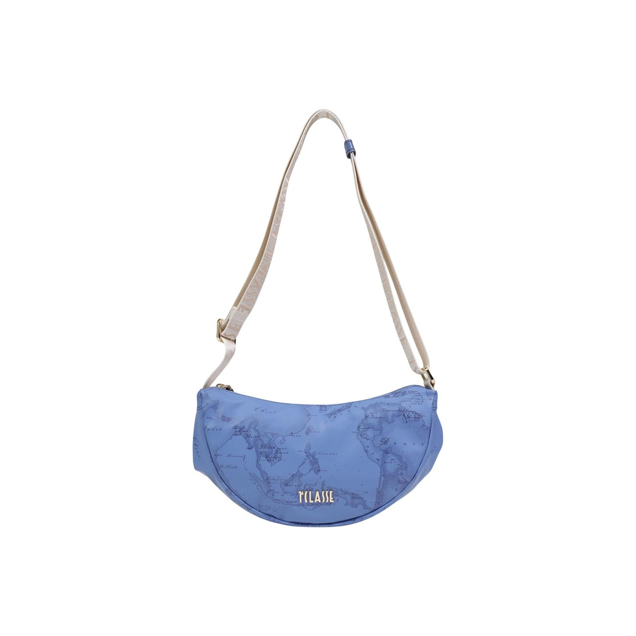 Alviero Martini Prima Classe - Alviero Martini Prima Classe  Women Bag