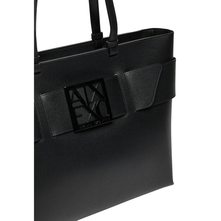 Armani Exchange - Armani Exchange  Women Bag