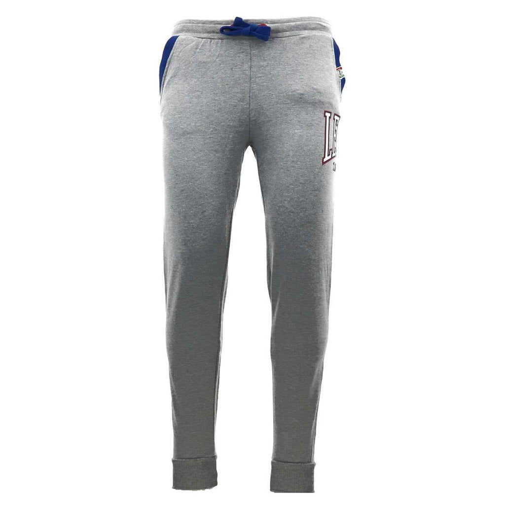 Leone 1947 - Leone 1947 Men Trousers