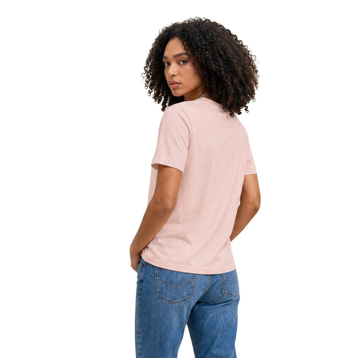 Calvin Klein Jeans - Calvin Klein Jeans  Women T-Shirt