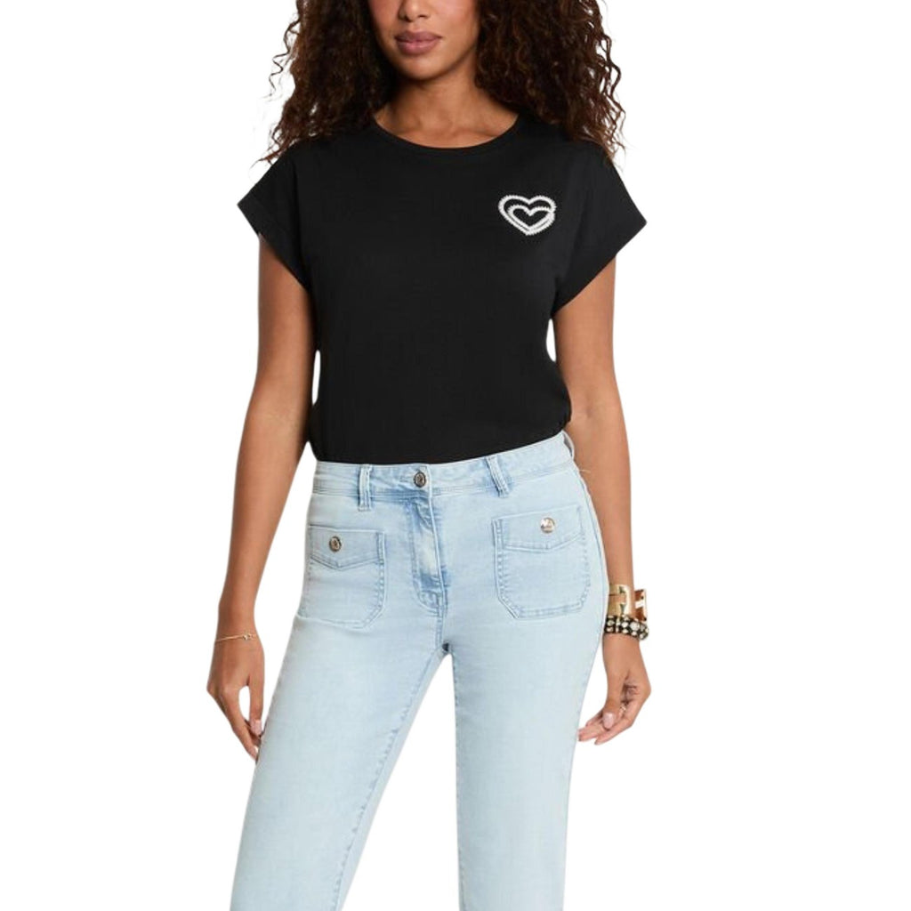 Morgan De Toi - Morgan De Toi  Women T-Shirt