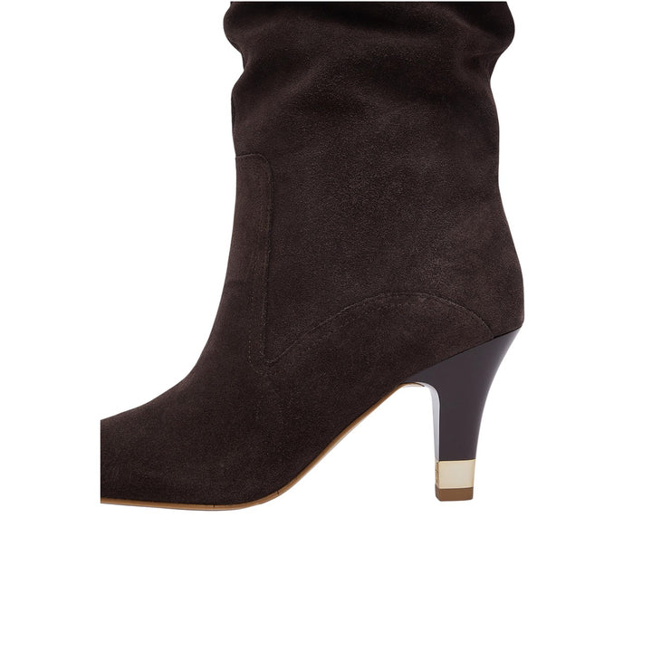 Liu Jo - Liu Jo Women Boots