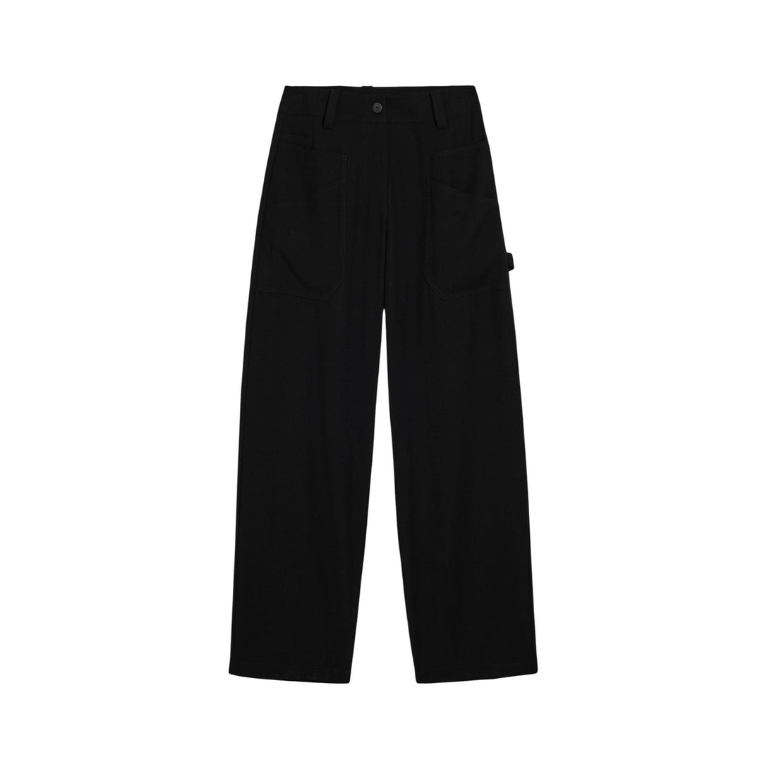 Desigual - Desigual  Women Trousers