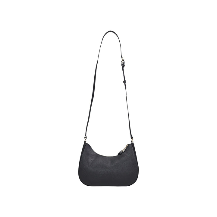Alviero Martini Prima Classe - Alviero Martini Prima Classe  Women Bag