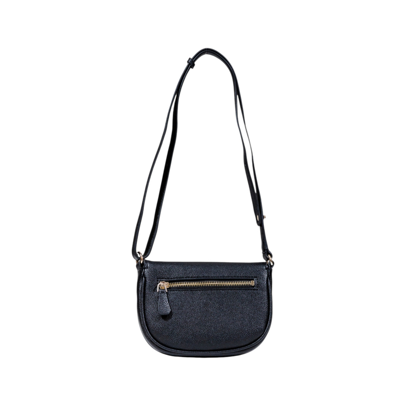 Guess - Guess  Women Bag