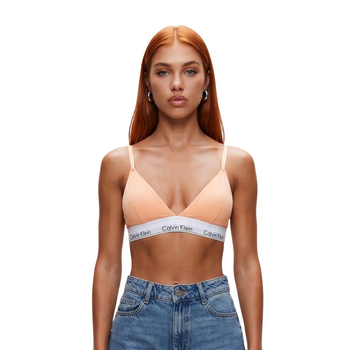 Calvin Klein Underwear - Calvin Klein Underwear  Women Underwear