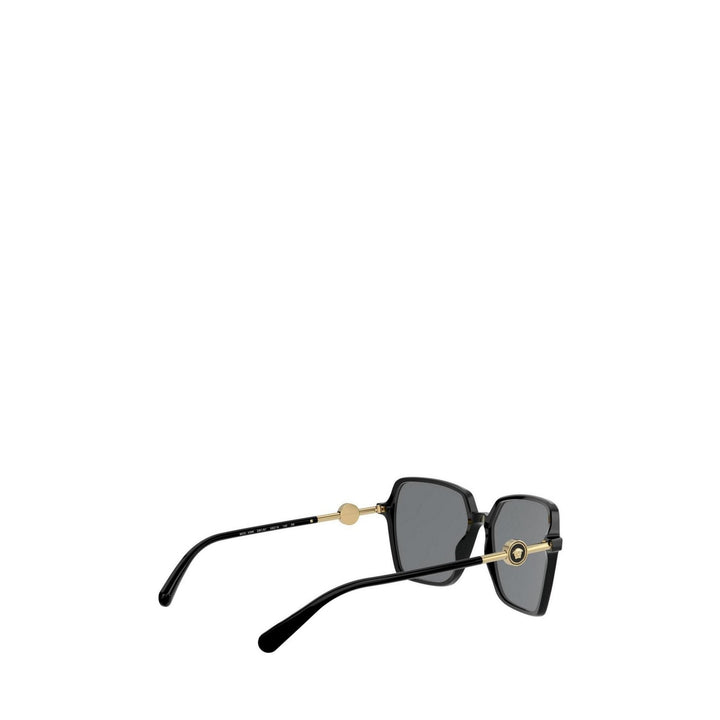 Versace - Versace  Women Sunglasses